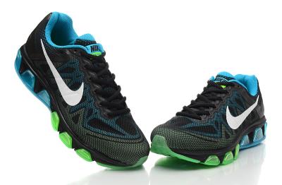 cheap nike air max 2010 cheap no. 133